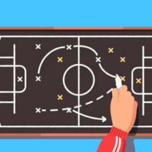 Tactical Analysis and Its Impact on Bet Sizing
