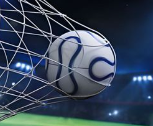 Upcoming Fixtures: Smart Bets for the Week Ahead