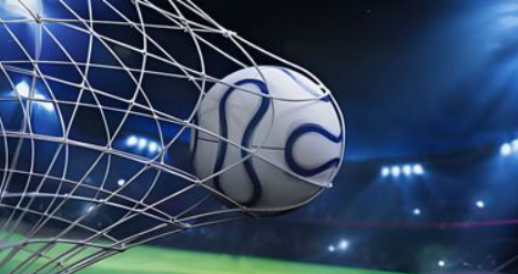 Upcoming Fixtures: Smart Bets for the Week Ahead