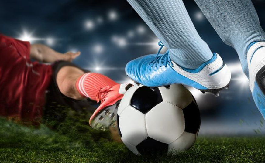 football bet