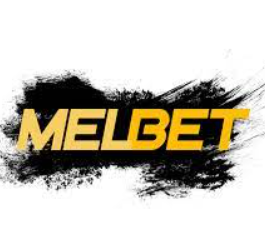 Exploring Melbet Egyptians: Your Ultimate Betting Hub