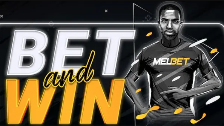 bookmaker melbet