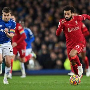 How to Read Both Teams to Score Today Predictions and Identify Reliable Sources