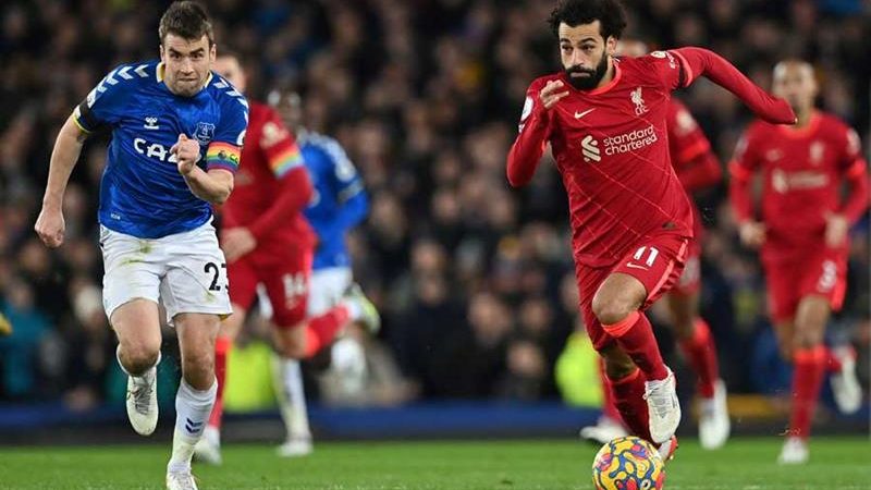 How to Read Both Teams to Score Today Predictions and Identify Reliable Sources