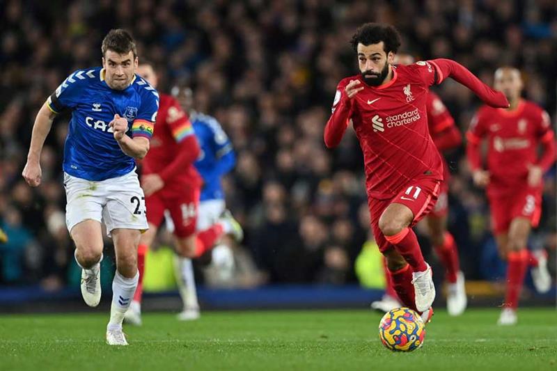 How to Read Both Teams to Score Today Predictions and Identify Reliable Sources
